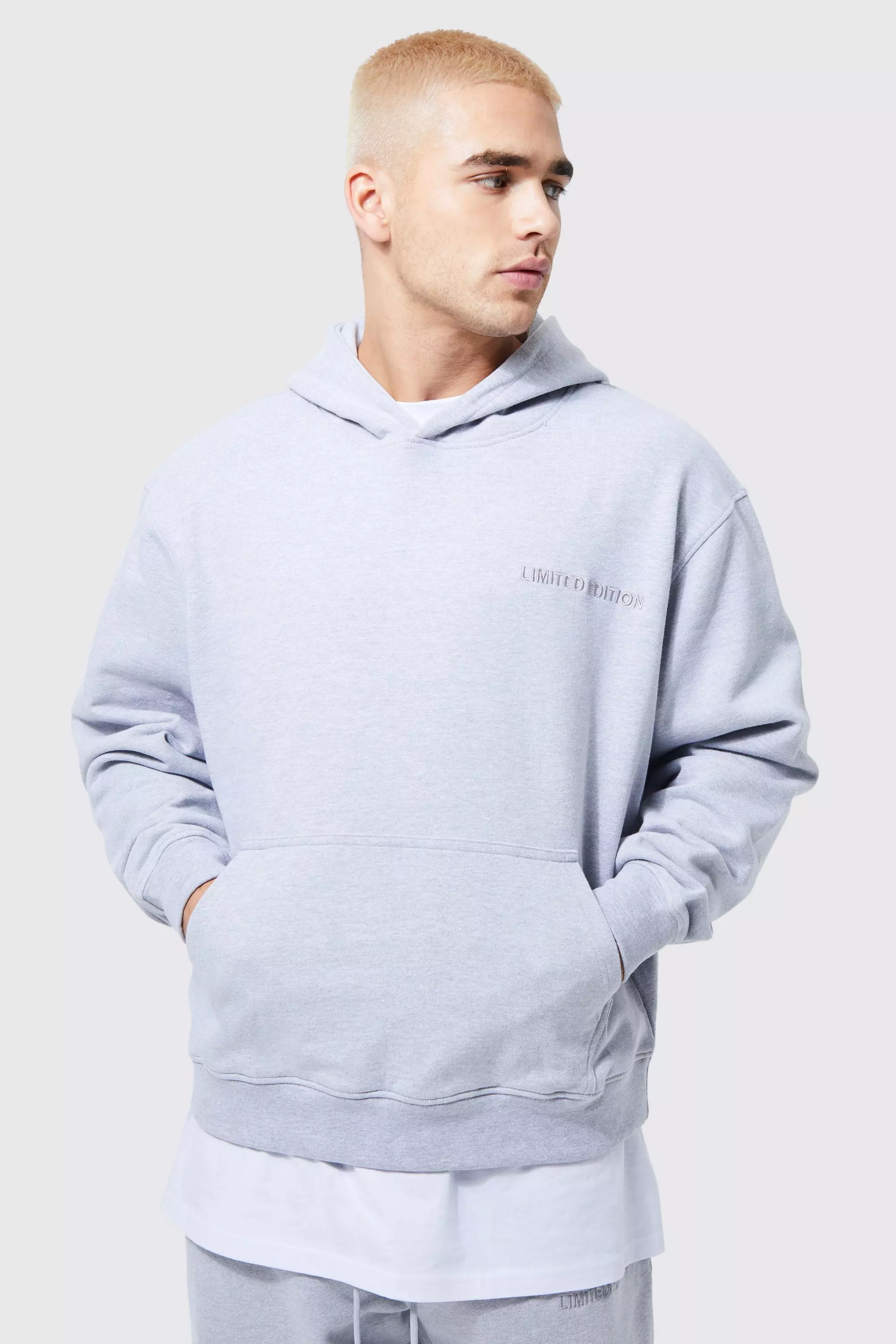 Fog essentials hoodie discount charcoal